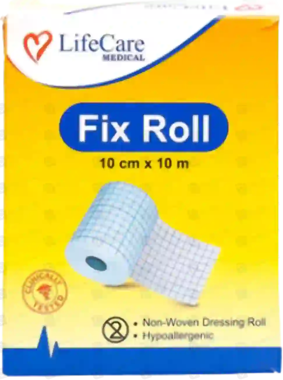 imgi_71_Screenshot_2023-06-09_130709-ezgif.com-jpg-to-webp-converter imgi_71_Screenshot_2023-06-09_130709-ezgif.com-jpg-to-webp-converter