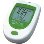 imgi_71_cc-blood-glucose-td-4225-ezgif.com-jpg-to-webp-converter