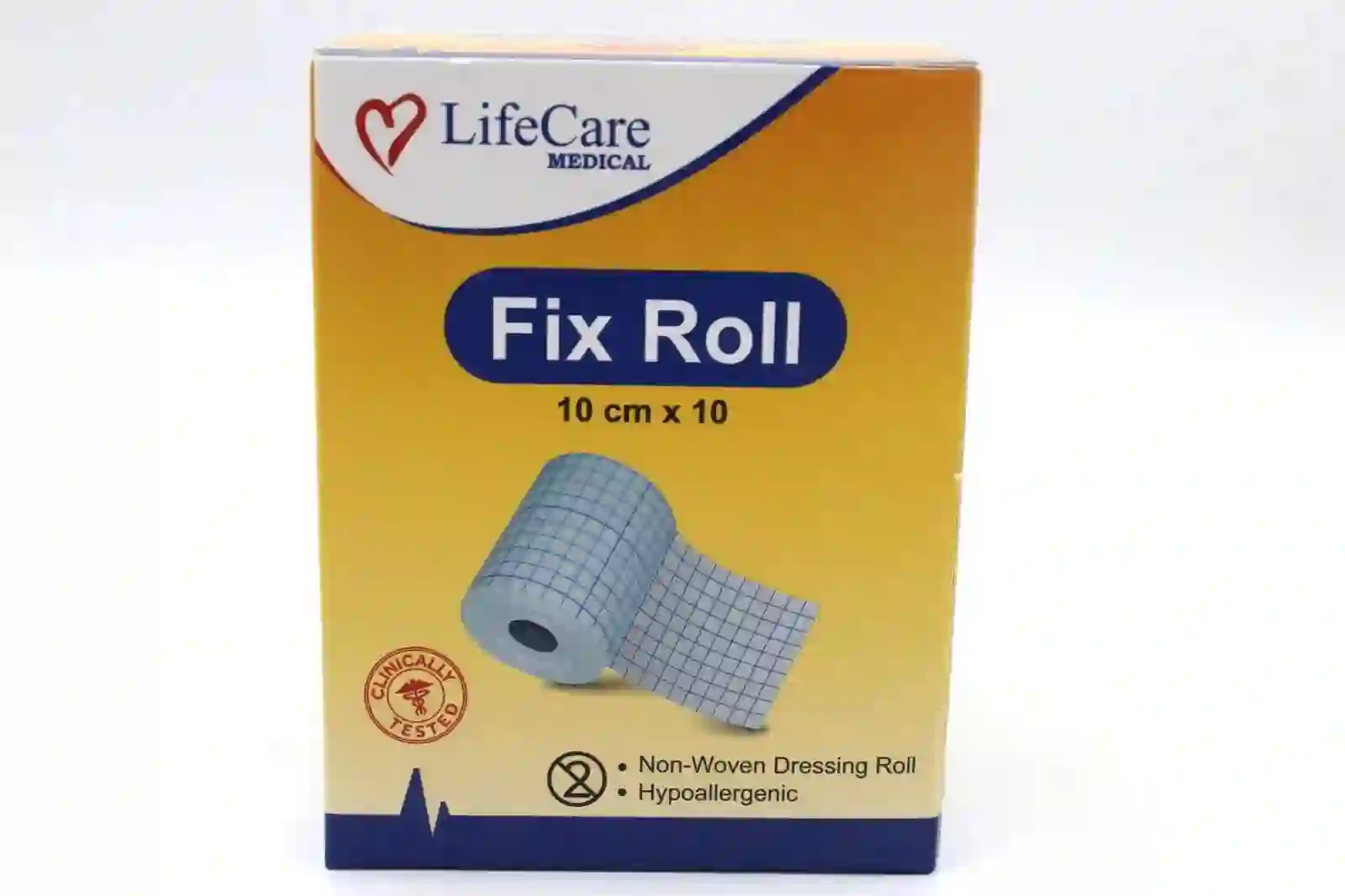 imgi_72_IMG_8864-ezgif.com-jpg-to-webp-converter imgi_72_IMG_8864-ezgif.com-jpg-to-webp-converter