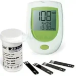imgi_72_cc-glucometer-td-4225-with-test-strips-ezgif.com-jpg-to-webp-converter