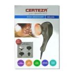 imgi_74_Certeza-MG-240-Box-ezgif.com-jpg-to-webp-converter