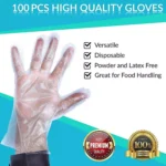 imgi_75_1a5ef9b451295cbd259ce53b297939a0-ezgif.com-jpg-to-webp-converter