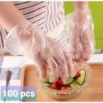 imgi_78_62f2f91abd05d25ab515bfb9ab18e26d.webp_720x720q80-ezgif.com-jpg-to-webp-converter