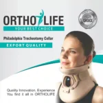 imgi_79_ORTHOLIFETrachetomyCollarBOXfrnt1-ezgif.com-jpg-to-webp-converter