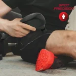 imgi_7_MjI5NDIzV2hhdHNBcHAgSW1hZ2UgMjAyNS0wNS0xNCBhdCAyLjM0LjU1IFBNICgxKS5qcGVn-ezgif.com-jpg-to-webp-converter