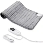 imgi_82_Heating-Pad-Certeza-ezgif.com-jpg-to-webp-converter