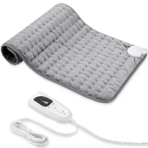 imgi_82_Heating-Pad-Certeza-ezgif.com-jpg-to-webp-converter