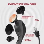 imgi_82_NjYxNzcyV2hhdHNBcHAgSW1hZ2UgMjAyNS0wNS0xNCBhdCAyLjM0LjU2IFBNLmpwZWc-ezgif.com-jpg-to-webp-converter