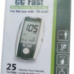 imgi_83_290248e6f51468ce06975a3b1cab0f07