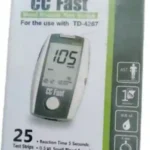 imgi_83_290248e6f51468ce06975a3b1cab0f07-ezgif.com-jpg-to-webp-converter