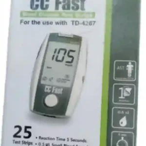 imgi_83_290248e6f51468ce06975a3b1cab0f07-ezgif.com-jpg-to-webp-converter