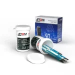 imgi_86_50-Sugar-Test-Strips-pack-of-Glucometer-Atom-AT-600-blood-glucose-test-strips