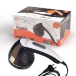 imgi_86_Lifecare-Body-Massager-Machine-LC930-Easiest-way-to-Exercise-and-relax-1200x902-ezgif.com-jpg-to-webp-converter