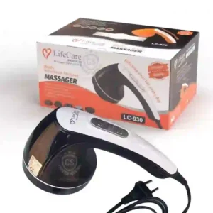 imgi_86_Lifecare-Body-Massager-Machine-LC930-Easiest-way-to-Exercise-and-relax-1200x902-ezgif.com-jpg-to-webp-converter