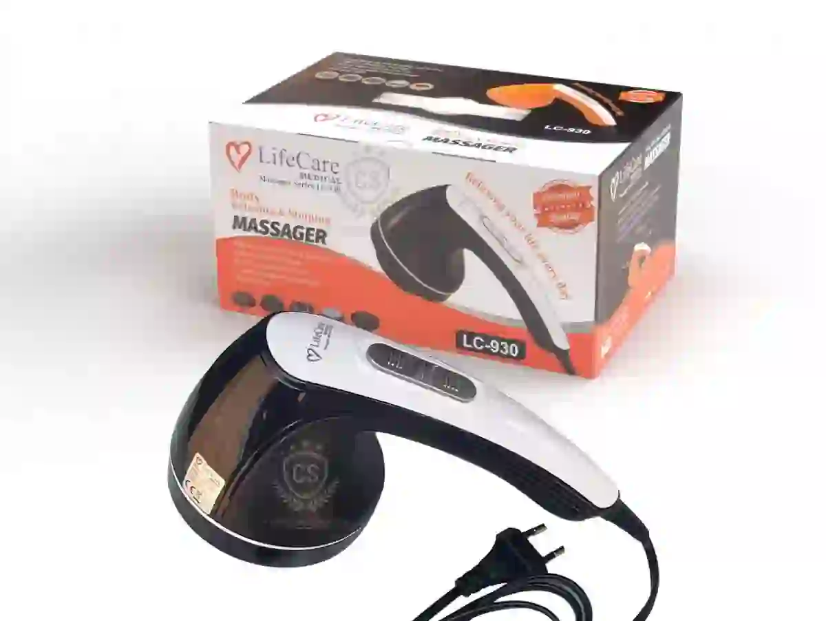 imgi_86_Lifecare-Body-Massager-Machine-LC930-Easiest-way-to-Exercise-and-relax-1200x902-ezgif.com-jpg-to-webp-converter imgi_86_Lifecare-Body-Massager-Machine-LC930-Easiest-way-to-Exercise-and-relax-1200x902-ezgif.com-jpg-to-webp-converter