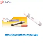 imgi_86_WhatsAppImage2022-11-11at3.23.37AM_11-ezgif.com-jpg-to-webp-converter