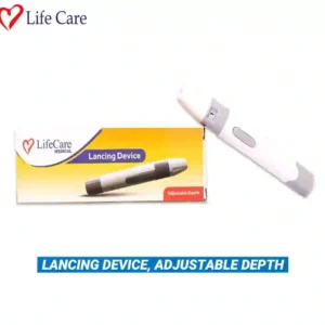 imgi_86_WhatsAppImage2022-11-11at3.23.37AM_11-ezgif.com-jpg-to-webp-converter