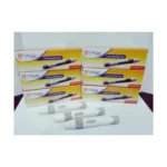 imgi_87_3c06bb181fb9a5f845546db4b52d1ddf1-ezgif.com-jpg-to-webp-converter