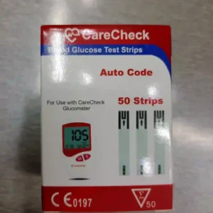 imgi_88_Scca065e1b7f3494cb0292ae5c942d071g-ezgif.com-jpg-to-webp-converter