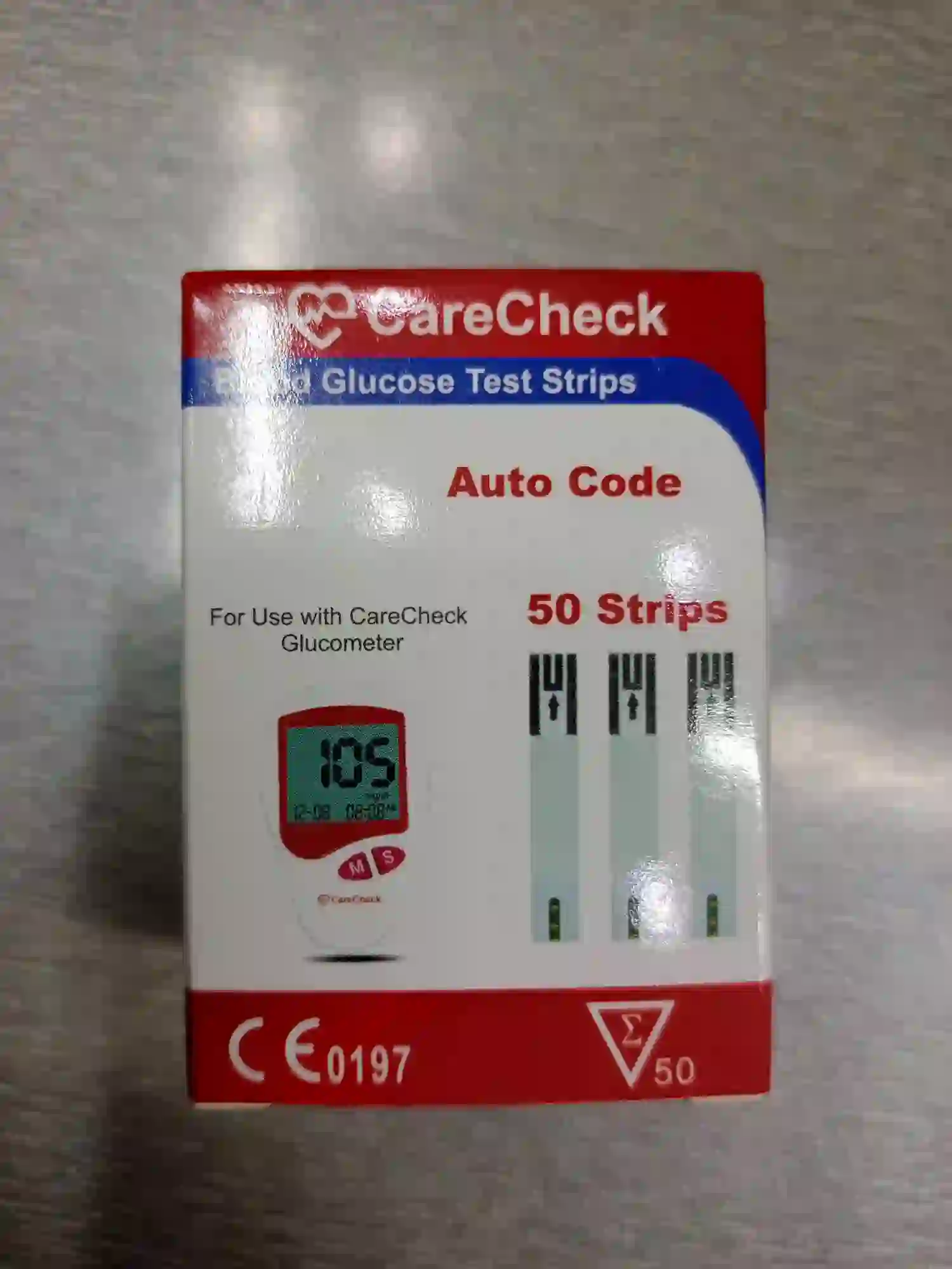 imgi_88_Scca065e1b7f3494cb0292ae5c942d071g-ezgif.com-jpg-to-webp-converter imgi_88_Scca065e1b7f3494cb0292ae5c942d071g-ezgif.com-jpg-to-webp-converter