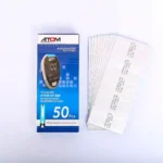 imgi_89_54e6d03e2cd210b7d3c4881be741e193-ezgif.com-jpg-to-webp-converter