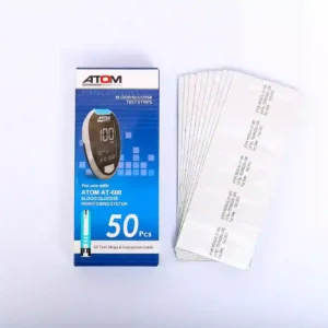 imgi_89_54e6d03e2cd210b7d3c4881be741e193-ezgif.com-jpg-to-webp-converter