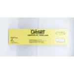 imgi_90_34173COMFORT-CERVICAL-COLLAR-ezgif.com-png-to-webp-converter