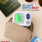 imgi_90_ODIyNjkzV2hhdHNBcHAgSW1hZ2UgMjAyNS0wNi0yNyBhdCAxMi41NS4yMiBQTSAoMikuanBlZw-ezgif.com-jpg-to-webp-converter