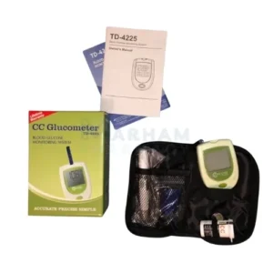 imgi_91_cc-gluco-meter-td-4225