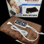 imgi_91_whatsapp-image-2024-11-28-at-1.05.53-am-ezgif.com-jpg-to-webp-converter