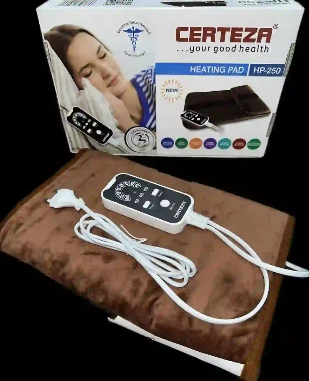 imgi_91_whatsapp-image-2024-11-28-at-1.05.53-am-ezgif.com-jpg-to-webp-converter imgi_91_whatsapp-image-2024-11-28-at-1.05.53-am-ezgif.com-jpg-to-webp-converter