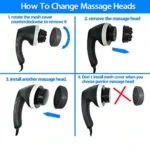 imgi_92_3_d633a894-8a89-49d4-a1a4-e820597cbc7f-ezgif.com-jpg-to-webp-converter