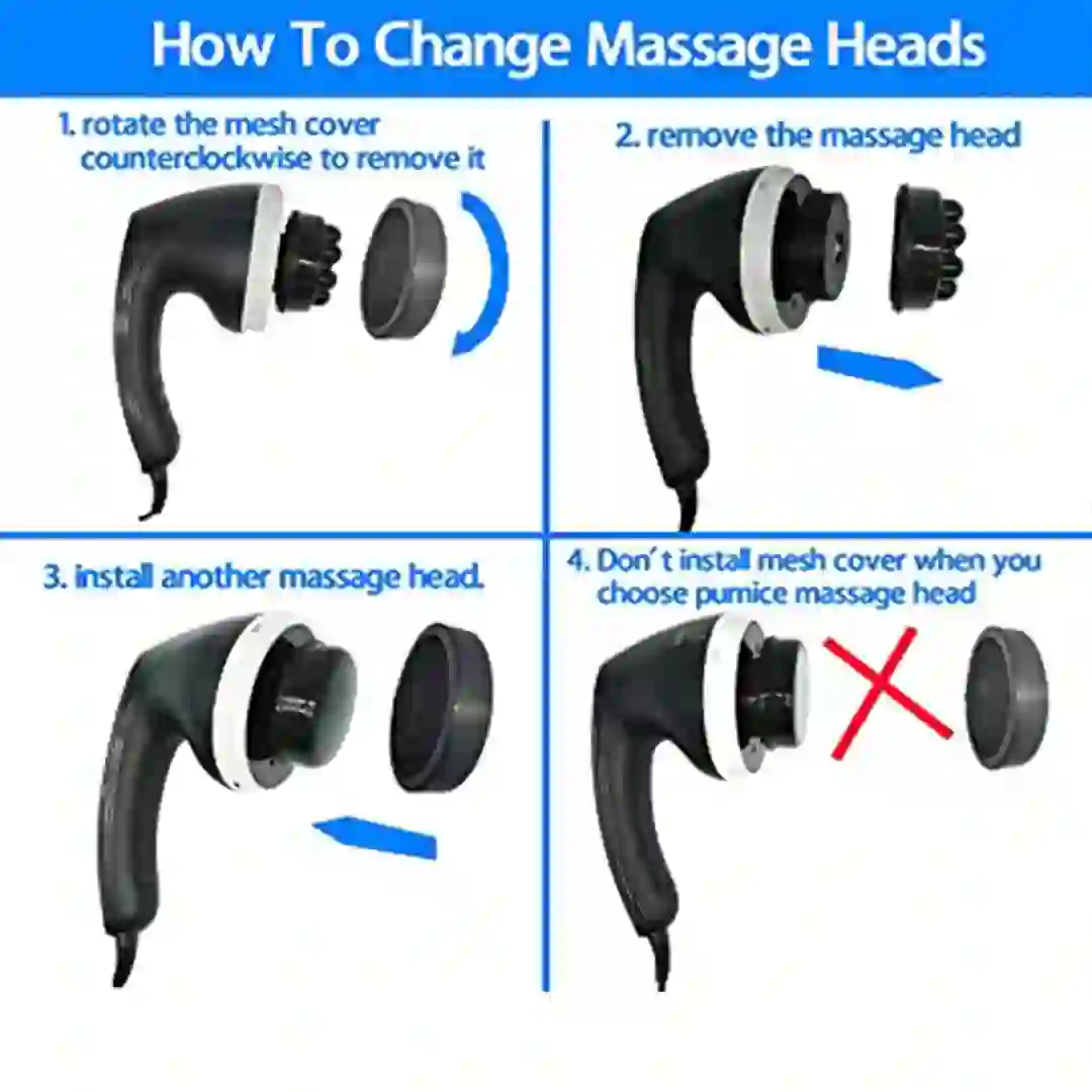 imgi_92_3_d633a894-8a89-49d4-a1a4-e820597cbc7f-ezgif.com-jpg-to-webp-converter imgi_92_3_d633a894-8a89-49d4-a1a4-e820597cbc7f-ezgif.com-jpg-to-webp-converter