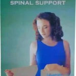 imgi_92_COMFORT_PALM__S___1_f55133ae-e270-441b-9ace-c068ce29d5b6-ezgif.com-jpg-to-webp-converter