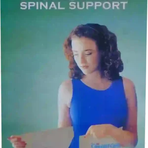 imgi_92_COMFORT_PALM__S___1_f55133ae-e270-441b-9ace-c068ce29d5b6-ezgif.com-jpg-to-webp-converter