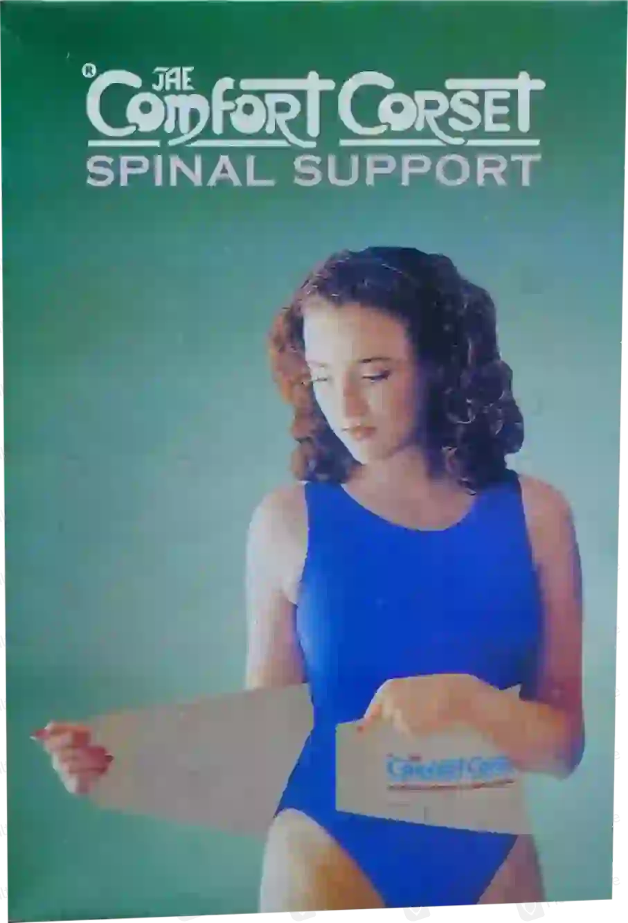 imgi_92_COMFORT_PALM__S___1_f55133ae-e270-441b-9ace-c068ce29d5b6-ezgif.com-jpg-to-webp-converter imgi_92_COMFORT_PALM__S___1_f55133ae-e270-441b-9ace-c068ce29d5b6-ezgif.com-jpg-to-webp-converter