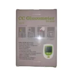 imgi_92_cc-gluco-meter-td-4225-guide