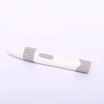 imgi_94_000a4eef6f3a2a7969b9899f0813f5801-ezgif.com-jpg-to-webp-converter