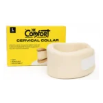 imgi_94_13-ezgif.com-png-to-webp-converter