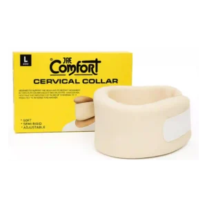 imgi_94_13-ezgif.com-png-to-webp-converter