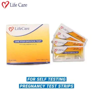 imgi_94_WhatsAppImage2022-11-07at5.33.33AM_1-ezgif.com-jpg-to-webp-converter (1)