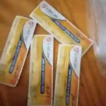 imgi_95_1fb35660a20a15915be826dbf88dede6-ezgif.com-jpg-to-webp-converter (1)