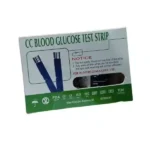 imgi_96_cc-blood-glucose-test-strips-ezgif.com-jpg-to-webp-converter