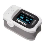 imgi_97_1112135-1-ezgif.com-jpg-to-webp-converter