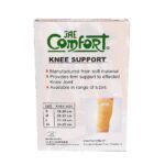 knee 1000x1000