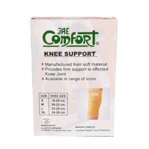 knee 1000x1000