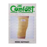 knee main 1000x1000