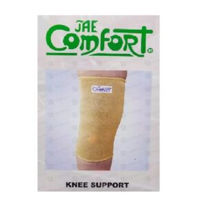 knee main 1000x1000