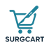 SurgCart-Logo